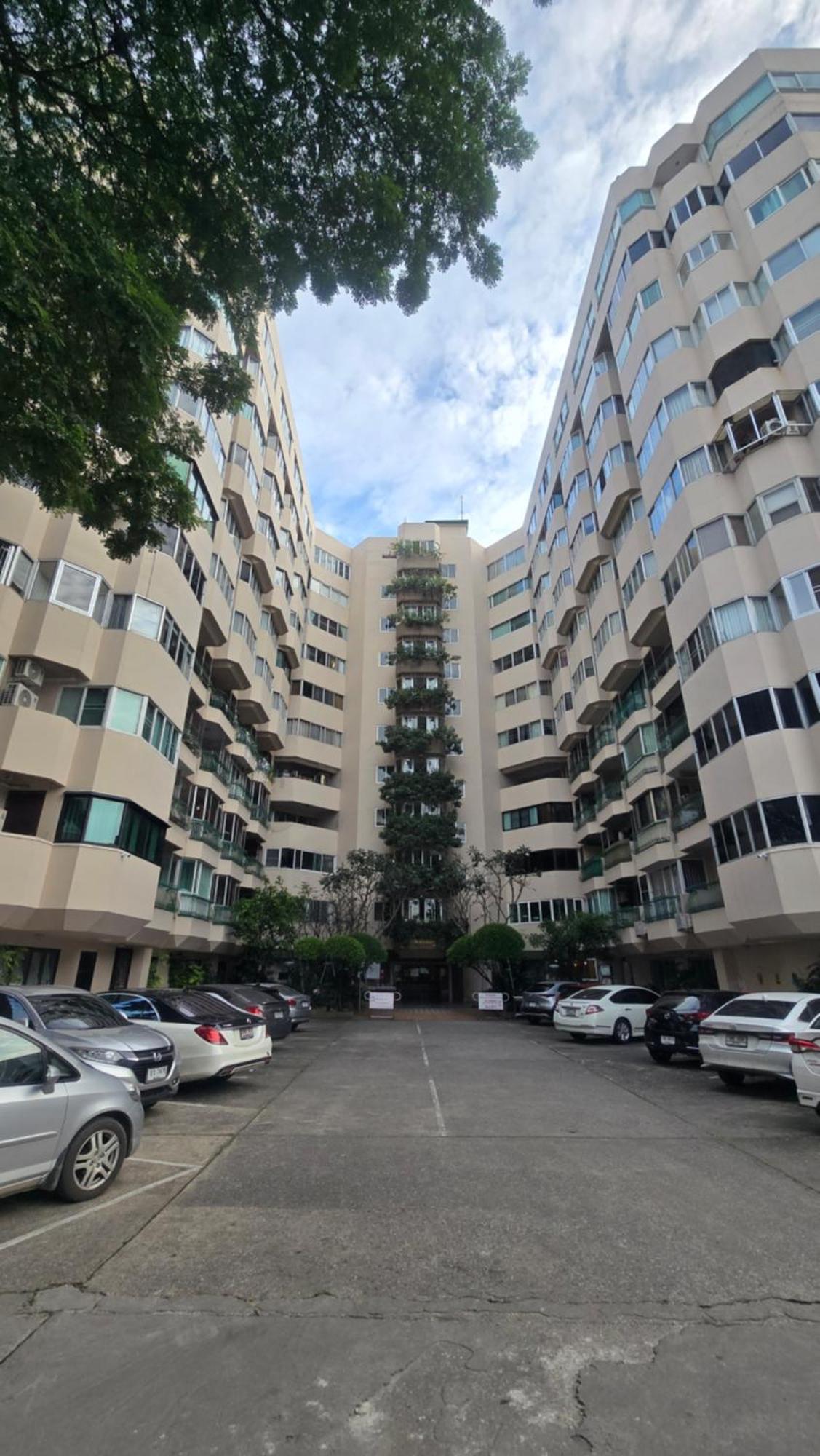 Apartamento Armo Nimman 2