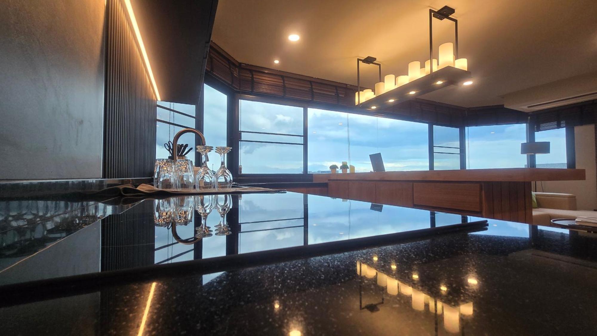 Armo Nimman 2 Apartamento Chiang Mai