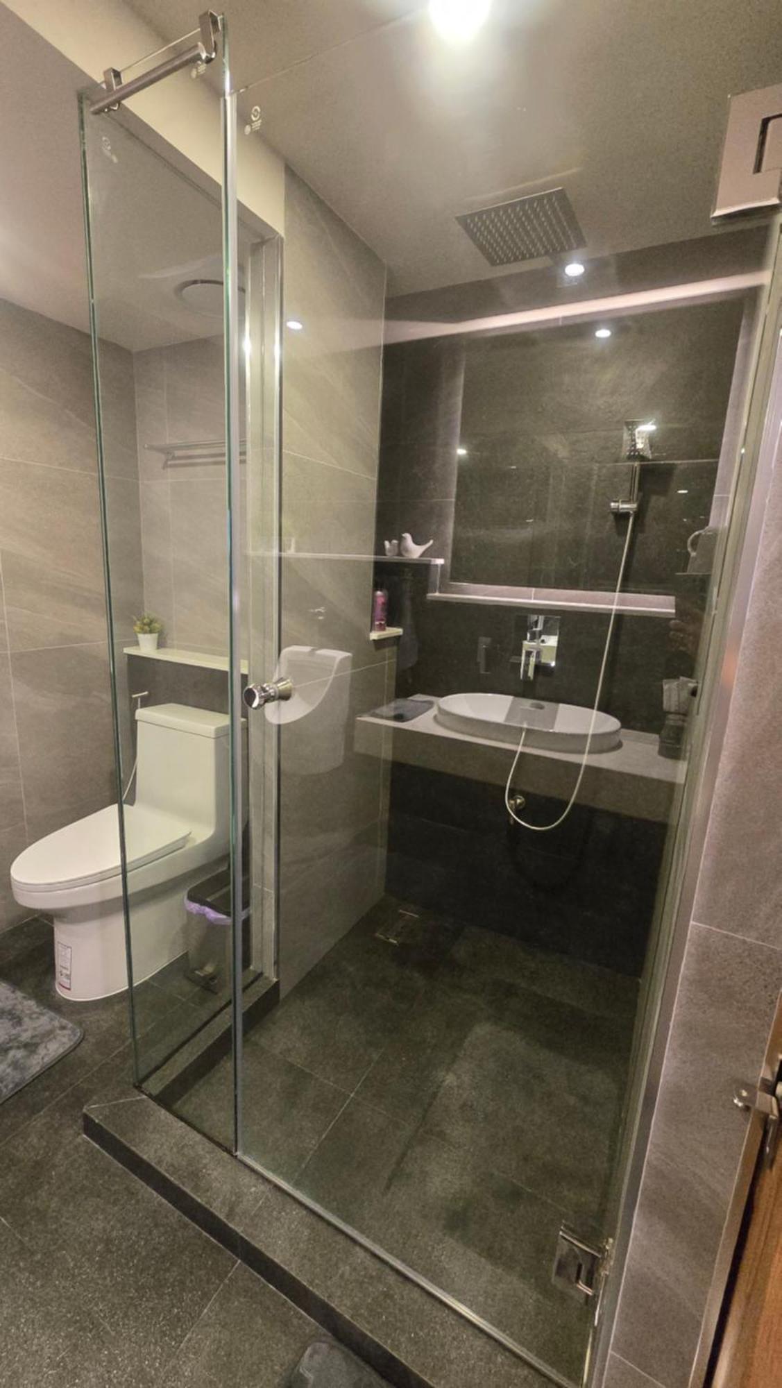 Armo Nimman 2 Apartamento