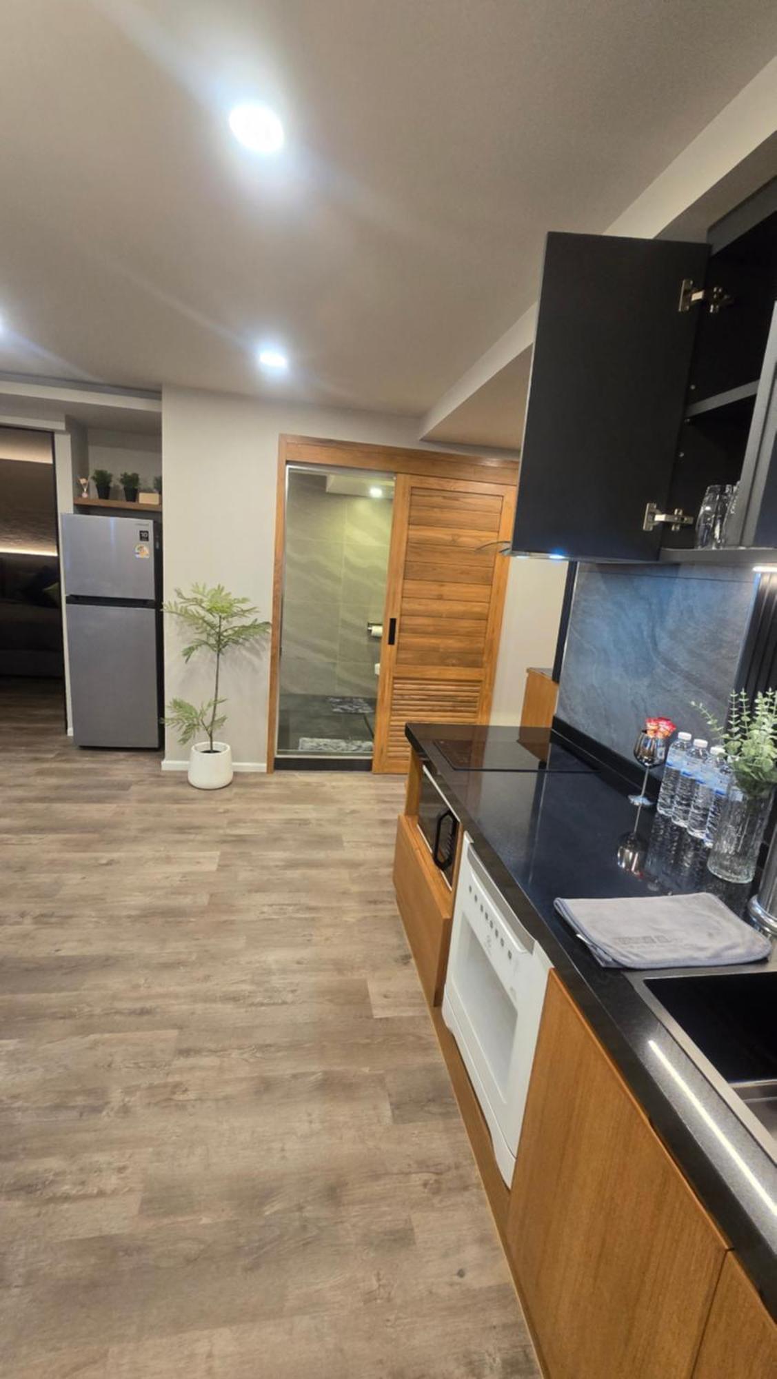 Apartamento Armo Nimman 2 *